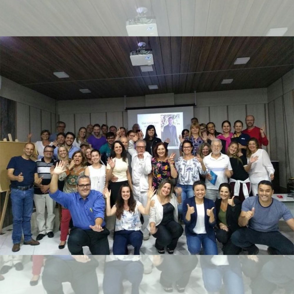 EC9A7675-F7F7-463E-8C7A-73DE2CC2476C